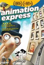 Watch Land of the Heads 123movies