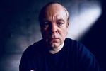 Watch The Interrogation of Tony Martin 123movies