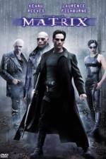 Watch The Matrix 123movies