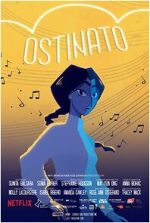 Ostinato (Short 2023)