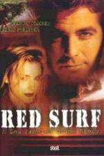 Red Surf