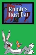 Knights Must Fall (Short 1949)