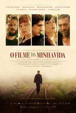Watch The Movie of My Life 123movies