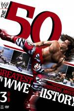 WWE 50 Greatest Finishing Moves in WWE History