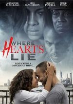 Where Hearts Lie