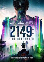 Watch Confinement 123movies