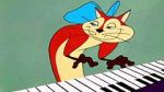 Watch Pizzicato Pussycat (Short 1955) 123movies