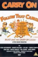 Watch Follow That Camel 123movies