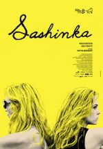 Sashinka