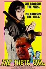 Watch The Theta Girl 123movies