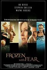 Watch Frozen with Fear 123movies