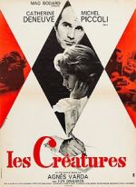 Watch The Creatures 123movies
