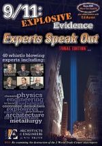 9/11: Explosive Evidence - Experts Speak Out