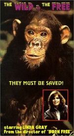 Watch The Wild and the Free 123movies