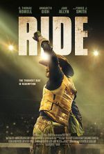 Watch Ride 123movies