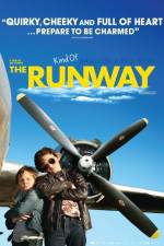 Watch The Runway 123movies