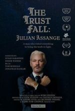 Watch The Trust Fall 123movies