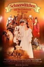 Watch Snow White 123movies