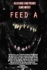 Watch Feed A 123movies
