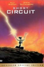 Short Circuit