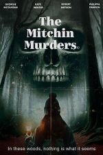 Watch The Mitchin Murders 123movies