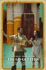 Watch The Go-Getters 123movies