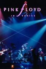 Watch Pink Floyd in Venice 123movies