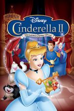 Cinderella 2: Dreams Come True