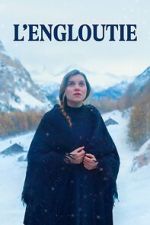 Watch The Girl in the Snow 123movies