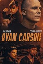 Watch Ryan Carson 123movies