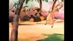 Watch The Isle of Pingo Pongo (Short 1938) 123movies