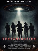 Watch Contamination 123movies
