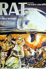 Atomic War Bride