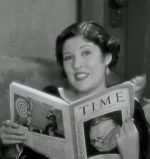 Gobs of Fun (Short 1933)