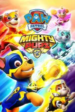 Watch PAW Patrol: Mighty Pups 123movies