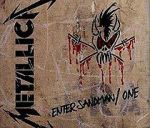 Watch Metallica: Enter Sandman 123movies