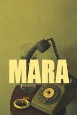 Watch MARA 123movies