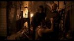 Watch Hexameron 123movies