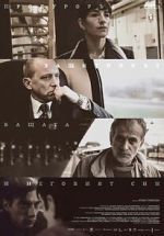 Watch The Prosecutor the Defender the Father and His Son 123movies