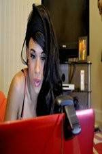 Watch The Truth About Webcam Girls 123movies