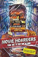 Watch Physical Media Lives 123movies