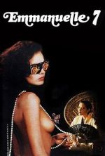 Watch Emmanuelle 7 123movies