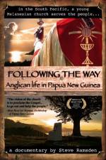Watch Following the Way 123movies