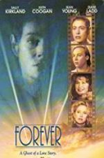 Watch Forever 123movies