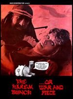 Watch The Harem Bunch 123movies