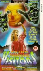 Watch The Pod People 123movies