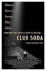 Watch Club Soda 123movies