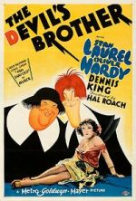 Watch The Devil\'s Brother 123movies
