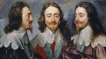 Charles I\'s Treasures Reunited