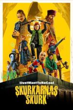 Watch The Villain of Villains 123movies